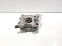 Pompa vacuum Bosch, cod 03G145209C, Audi A6 (4F2, C6) 2.0 TDI, BRE (id:571363)