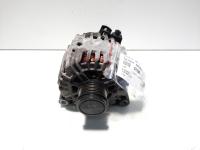 Alternator 150A, cod AV6N-10300-GC, Ford C-Max 2, 1.6 TDCI, T1DB (id:571500)