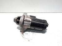 Electromotor, Ford Focus 3, 1.6 TDCI, T1DB, 6 vit man (id:571495)