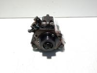 Pompa inalta presiune, cod GM55198933, 0445010138, Opel Corsa D, 1.3 CDTI, Z13DTJ (id:571520)