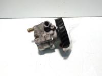 Pompa servo directie, cod 8200100082, 8200096704, Renault Laguna 2, 1.9 DCI (id:571571)