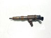 Injector, cod CV6Q-9F593-AA, 0445110489, Ford Focus 3, 1.5 TDCI, XWDB (id:570546)