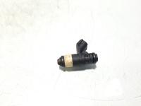 Injector, cod 036906031M, VW Polo (9N), 1.4 benz, AUA (id:571453)