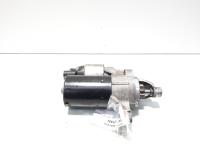 Electromotor, cod 06H911021A, Audi A4 Avant (8K5, B8) 2.0 TFSI, CDNB, cutie automata (pr;110747)