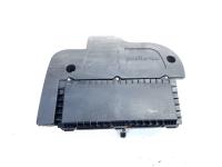 Carcasa filtru aer, cod 55189134, Fiat Panda Van (169), 1.3 M-JET, 199A3000 (idi:524877)