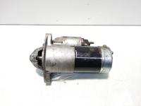 Electromotor, Opel Vectra C GTS, 1.9 CDTI, Z19DTH, 6 vit man (idi:570137)