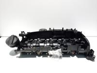 Capac culbutori, cod 8581798, Bmw X4 (F26), 2.0 diesel, B47D20A (id:571635)