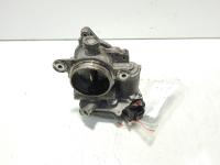 Clapeta acceleratie, cod 04L128063M, Audi A3 Sportback (8VA), 1.6 TDI, CLH (idi:570199)