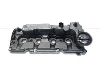 Capac culbutori, cod 03L103469S, VW Golf 7 Alltrack (BA5, BV5), 1.6 TDI, CLH (idi:570200)