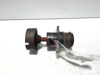 Fulie alternator, Ford Focus 2 (DA) 1.8 TDCI, KKDA (id:571408)