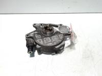 Pompa vacuum Bosch, cod 03L145100F, Vw Amarok, 2.0 BI TDI, CNEA (id:571865)