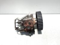 Pompa inalta presiune Denso, cod GM55586499, Opel Astra J, 1.7 CDTI, A17DTE (id:571840)