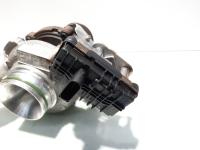 Actuator turbosuflanta, Bmw X3 (F25) 2.0 diesel, B47D20A (id:571641)