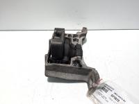 Tampon motor, cod 3M51-6F012-BH, Ford Focus 3 Turnier, 1.6 TDCI, T1DA (id:571872)