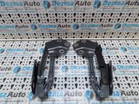 Set balamale capota fata, 1T0823302, Vw Touran (1T1, 1T2) 2003-2010 (id:193623)