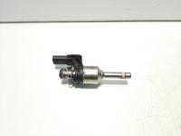 Injector, cod 03F906036B, Seat Ibiza 5 (6J5) 1.2 TSI, CBZB (idi:570461)