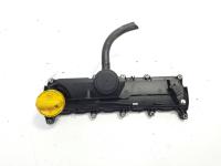 Capac culbutori, cod 8200756123, Renault Megane 3, 1.5 DCI, K9K832 (idi:570505)