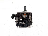 Mecatronic cutie DSG, cod 02E927770AN, Seat Toledo 3 (5P2), 1.9 TDI, BXE (idi:532397)