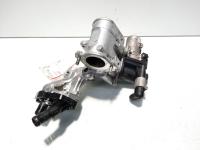 EGR, cod 8200561269B, Renault Megane 3 Coupe, 1.5 DCI, K9K832 (idi:570512)