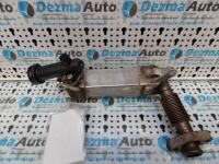 Cod oem: 7794245 racitor gaze, Bmw 3 cabriolet (E93) 2.0D