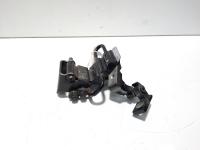 Set balamale usa stanga fata, Audi A4 (8EC, B7) (idi:570664)