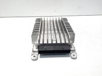 Amplificator audio, cod 3R0035223B, Audi A4 (8EC, B7) (idi:570697)