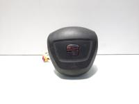 Airbag volan, cod 3R0880201A, Seat Exeo ST (3R5) (idi:570698)