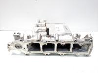 Radiator intercooler, cod 04L129766N, VW Golf 7 Sportsvan (AM1, AN1), 2.0 TDI, CKF (idi:570198)