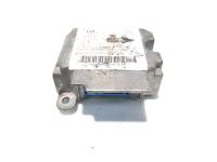 Calculator airbag, cod 24416703, Opel Astra G Combi (F35) (idi:569429)