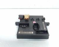 Modul confort, cod 8E0907279N, Seat Exeo ST (3R5) (idi:570699)