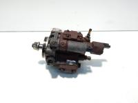 Pompa inalta presiune Continental, cod 4M5Q-9B395-AF, Ford Focus 2 Combi (DA). 1.8 TDCI, KKDA (idi:569842)