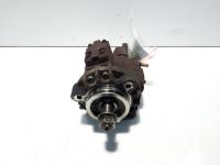 Pompa inalta presiune Continental, cod 4M5Q-9B395-AF, Ford Focus 2 Combi (DA), 1.8 TDCI, KKDA (idi:569882)