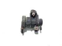 Supapa vacuum, cod 4534375, Opel Astra G Combi (F35) 2.0 DTI, Y20DTH (idi:569445)