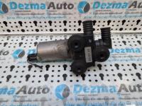 Cod oem: 6411-8369806 pompa recirculare apa, Bmw 3 cabriolet (E93) 2.0D