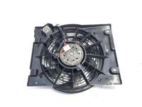 Electroventilator, cod 24431829, Opel Astra G Combi (F35) 2.0 DTI, Y20DTH (idi:569447)