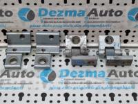 Set balamale usa dreapta fata cod 8Z0831402A, Audi A2 (8Z0) 2000-2005 (id:192608)