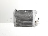 Radiator clima, Opel Astra G Sedan (F69) 2.0 DTI, Y20DTH (idi:569452)