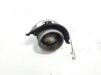 Ventilator bord, Opel Astra G Cabriolet (idi:569459)