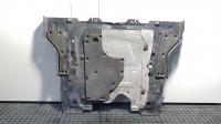 Scut motor, cod GM13239596, Opel Insignia A Sports Tourer, 2.0 CDTI, A20DTJ (idi:393111)