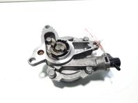 Pompa vacuum, cod 146503760R, Renault Megane 3 Coupe, 1.6 DCI, R9M402 (idi:569907)