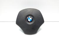 Airbag volan, cod 33677982901, Bmw 3 Coupe (E92) (idi:570562)