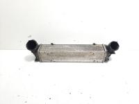 Radiator intercooler, cod 7798788-02, Bmw 3 Coupe (E92), 2.0 diesel, N47D20A (idi:570570)