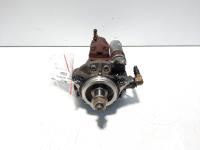 Pompa inalta presiune Siemens, cod 4M5Q-9B395-AD, Ford Focus 2 (DA), 1.8 TDCI, KKDA (id:572044)