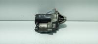 Electromotor Bosch, cod 2S6U-11000-DB, Ford Ka (RB), 1.3 benz, A9A, 5 vit man (id:572007)