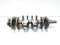 Vibrochen, Ford Fusion (JU), 1.4 TDCI, F6JB (id:571999)