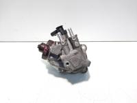 Pompa inalta presiune, cod 8509011-02, 0445010518, Bmw X3 (F25) 2.0 diesel, N47D20C (id:572052)