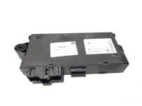 Modul CAS3, cod 9395657-02, Bmw 1 Coupe (E82) (idi:570749)