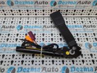 Cod oem: 4M51-A61209-CA, capsa scaun stanga Ford Focus 2 sedan (DA) 2005-2011