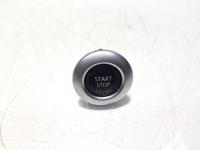 Buton start stop, cod 6949499-04, Bmw 1 Coupe (E82) (idi:570754)