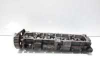 Capac chiulasa cu 1 ax came, cod 9685177110, Ford Focus 3, 1.6 TDCI, T1DB  (idi:569949)